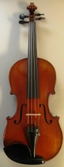 511DEBLAYE 001S