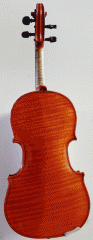 51ABERGATON_back2