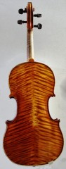 51ADIEUDONE_back
