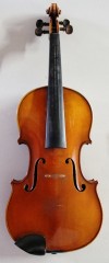 51ADIEUDONE_front