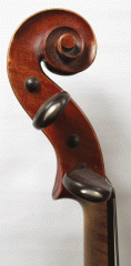 51DIEUDONNE_scroll2