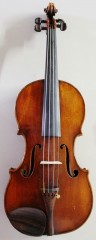 51JGOSSELIN_front