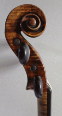 51JGOSSELIN_scroll2