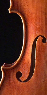 521271_koscielny_master_d