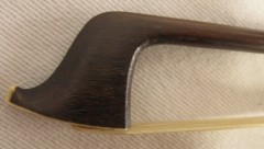 55 Bausch Tip