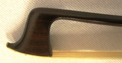 55 Chn Brazin Label Tip