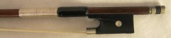 55 Cuniot Hury Frog