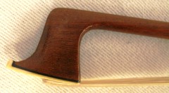 55 Cuniot Hury Tip