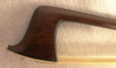 55 Cuniot Tip