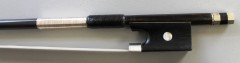 55MARTIN_frog