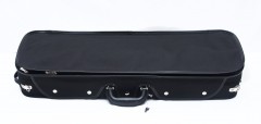 711300BK-a