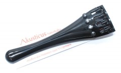 Akusticus tailpiece 01