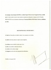 BERGANTON2