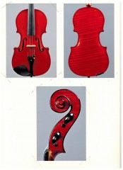 BERGANTON3