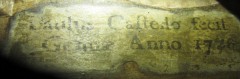 CASTELLO 004
