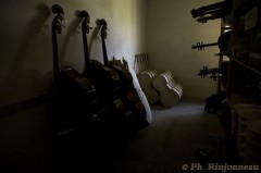 CW_BassCelloHallway