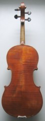 DELFENN 002