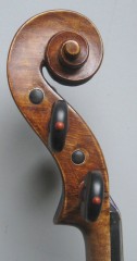 DELFENN 003