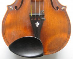 DERAZEY 002