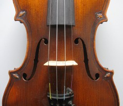DERAZEY 003