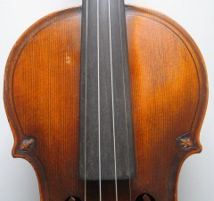 DERAZEY 004