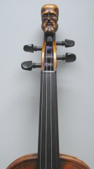 DERAZEY 005