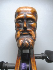 DERAZEY 006