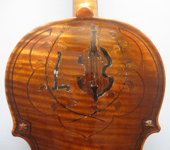 DERAZEY 010