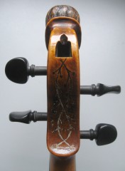 DERAZEY 011