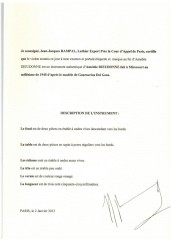 DIEUDONNE B2