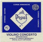 Dogal_Blue_Violin_Strings