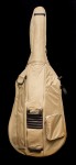 Eco bag-basse