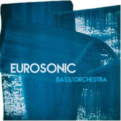 Eurosonic Orchestra (1)