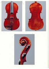 GOSSELIN3