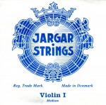 Jargar 1