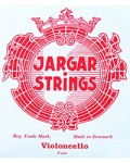Jargar 2