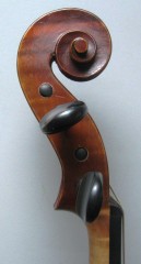 NADEGINI 003