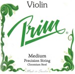 Prim