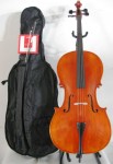 SL3Outfit