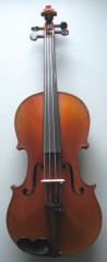 STRAD COPIE 001