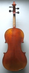 STRAD COPIE 002
