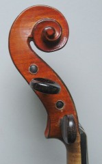 STRAD COPIE 003