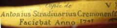 STRAD COPIE 004