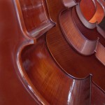 basses