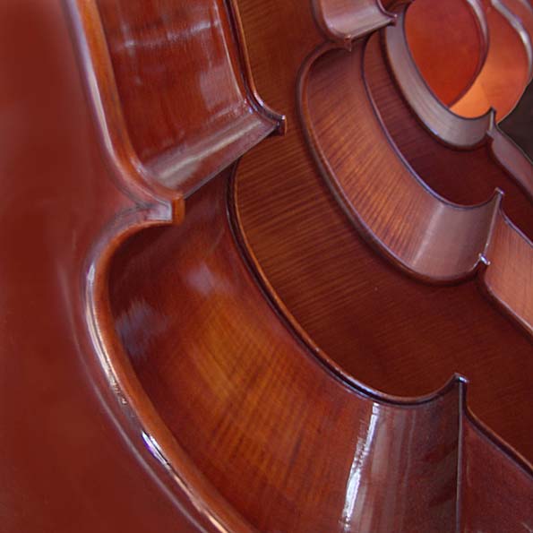 basses