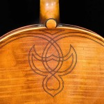 cellos