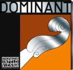 dominant-violin-viola