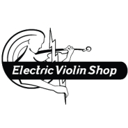 electric violin