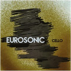 eurosonic cello