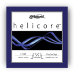 helicore
